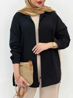 فروشگاه اینترنتی ونوس مد