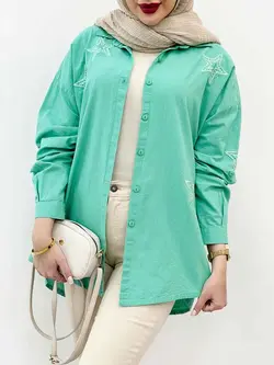 فروشگاه اینترنتی ونوس مد