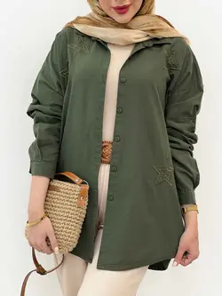 فروشگاه اینترنتی ونوس مد