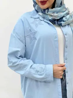 فروشگاه اینترنتی ونوس مد