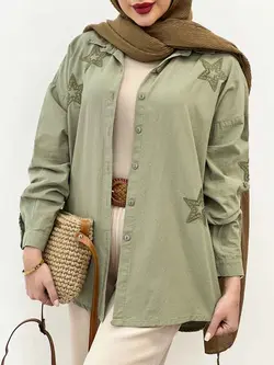 فروشگاه اینترنتی ونوس مد