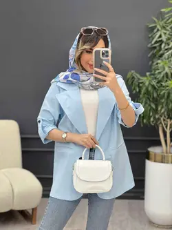 فروشگاه اینترنتی ونوس مد