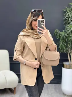 فروشگاه اینترنتی ونوس مد