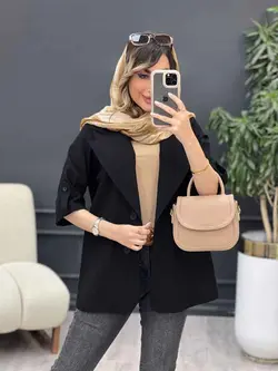 فروشگاه اینترنتی ونوس مد