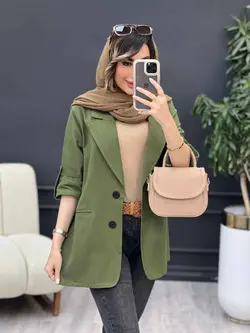 فروشگاه اینترنتی ونوس مد