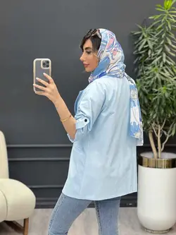 فروشگاه اینترنتی ونوس مد