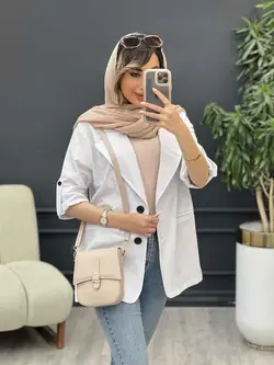 فروشگاه اینترنتی ونوس مد