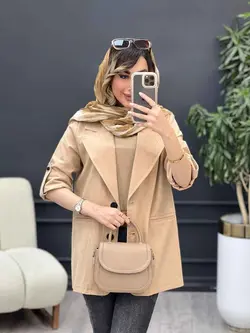 فروشگاه اینترنتی ونوس مد