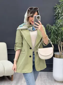 فروشگاه اینترنتی ونوس مد