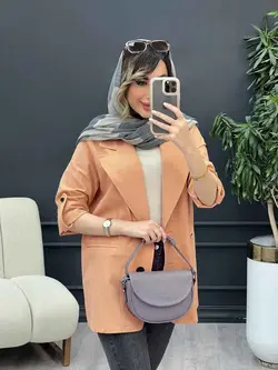 فروشگاه اینترنتی ونوس مد