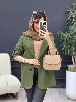 فروشگاه اینترنتی ونوس مد