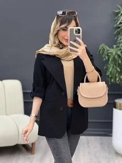 فروشگاه اینترنتی ونوس مد