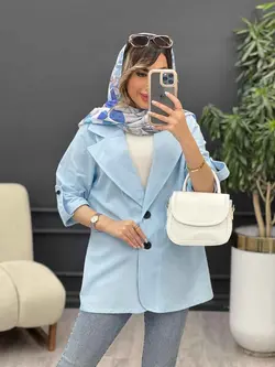 فروشگاه اینترنتی ونوس مد