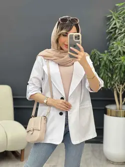 فروشگاه اینترنتی ونوس مد