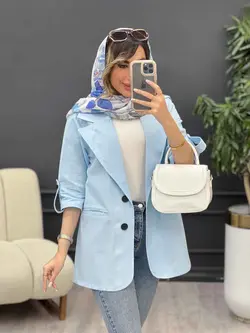 فروشگاه اینترنتی ونوس مد