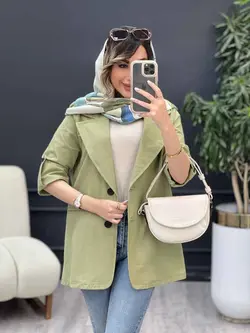 فروشگاه اینترنتی ونوس مد