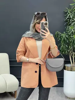 فروشگاه اینترنتی ونوس مد