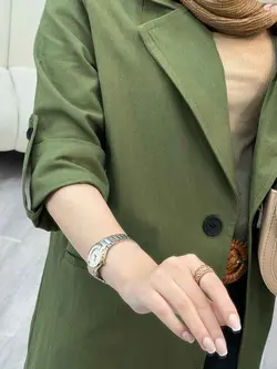 فروشگاه اینترنتی ونوس مد