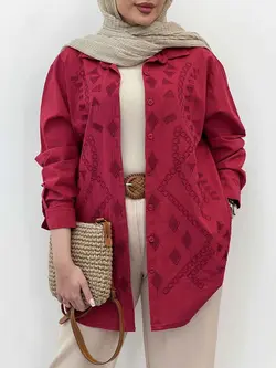 فروشگاه اینترنتی ونوس مد