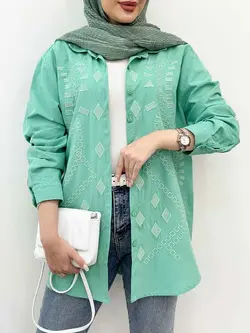 فروشگاه اینترنتی ونوس مد