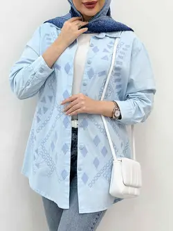 فروشگاه اینترنتی ونوس مد