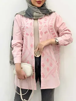 فروشگاه اینترنتی ونوس مد