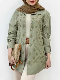 فروشگاه اینترنتی ونوس مد