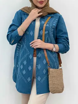 فروشگاه اینترنتی ونوس مد