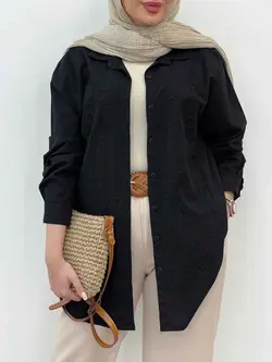 فروشگاه اینترنتی ونوس مد