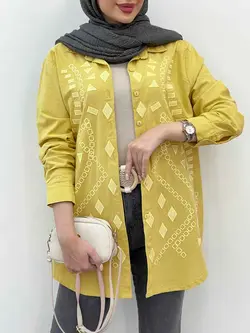 فروشگاه اینترنتی ونوس مد