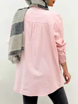 فروشگاه اینترنتی ونوس مد