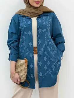 فروشگاه اینترنتی ونوس مد