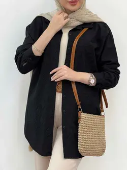 فروشگاه اینترنتی ونوس مد