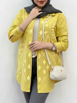 فروشگاه اینترنتی ونوس مد