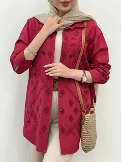 فروشگاه اینترنتی ونوس مد