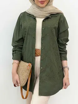 فروشگاه اینترنتی ونوس مد