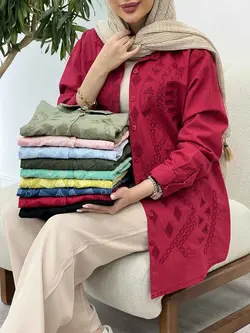 فروشگاه اینترنتی ونوس مد