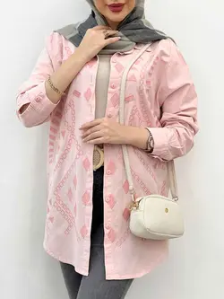 فروشگاه اینترنتی ونوس مد