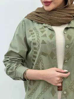 فروشگاه اینترنتی ونوس مد