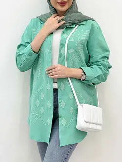 فروشگاه اینترنتی ونوس مد