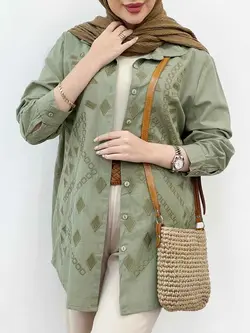 فروشگاه اینترنتی ونوس مد