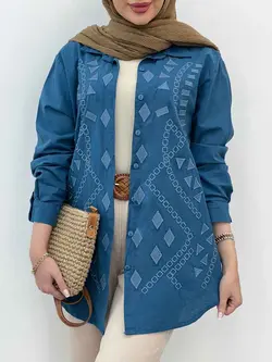 فروشگاه اینترنتی ونوس مد