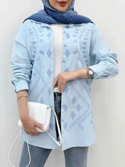 فروشگاه اینترنتی ونوس مد