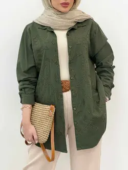 فروشگاه اینترنتی ونوس مد