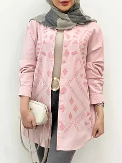 فروشگاه اینترنتی ونوس مد