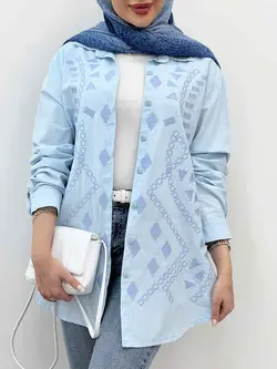 فروشگاه اینترنتی ونوس مد