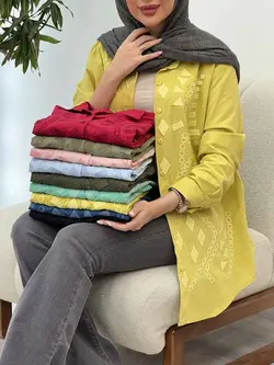 فروشگاه اینترنتی ونوس مد