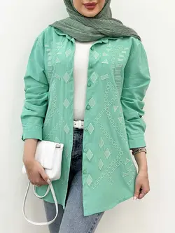 فروشگاه اینترنتی ونوس مد