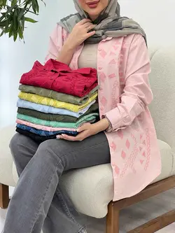 فروشگاه اینترنتی ونوس مد