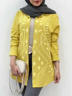 فروشگاه اینترنتی ونوس مد